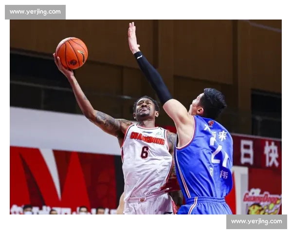 黄蜂对阵火箭攻防博弈升级青春风暴点燃赛场新老碰撞看点拉满胜负悬念