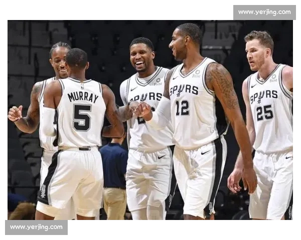 雷霆对决焦点之战比赛直播时间看点阵容全面解析胜负走势前瞻分析