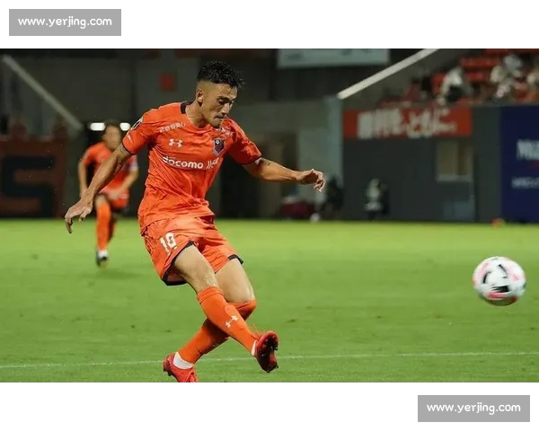 鸟栖沙岩主场迎战大宫松鼠 激战上演日职联精彩对决