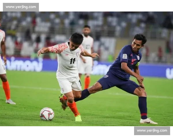 韩国对阵香港关键较量折射亚洲足球格局新变化与未来走向观察分析