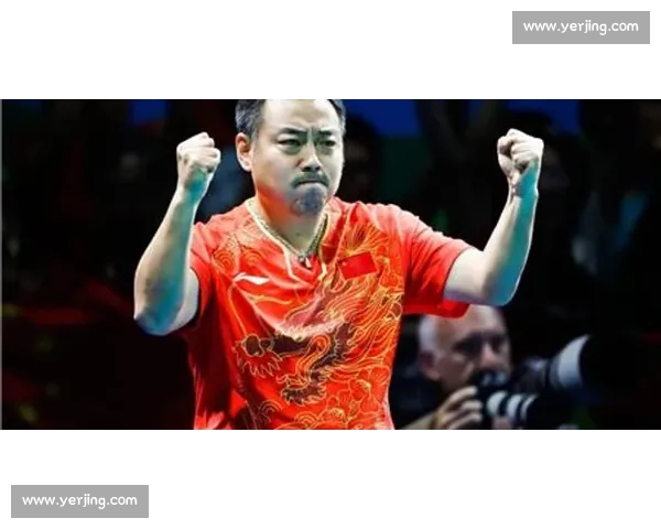 马琳对阵梅兹的巅峰较量揭示欧陆足球攻防博弈新格局走向未来发展